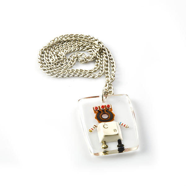 State-of-the-art Jewelry (62 pics)